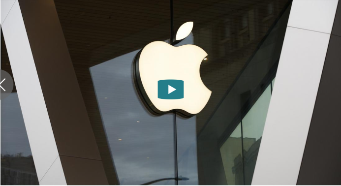 Cơ quan chống độc quyền Liên bang Nga phạt Booking.com 17,5 triệu USD