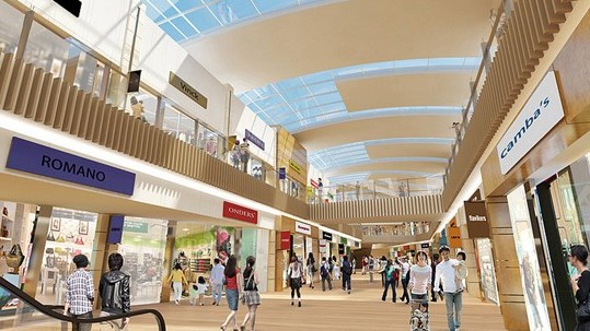 chinh phu nhat ban cham cac doanh nghiep vua va nho co nhu cau phat trien o nuoc ngoai