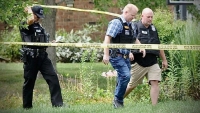 Mỹ: Nổ súng tại bang Ohio, 4 người thiệt mạng
