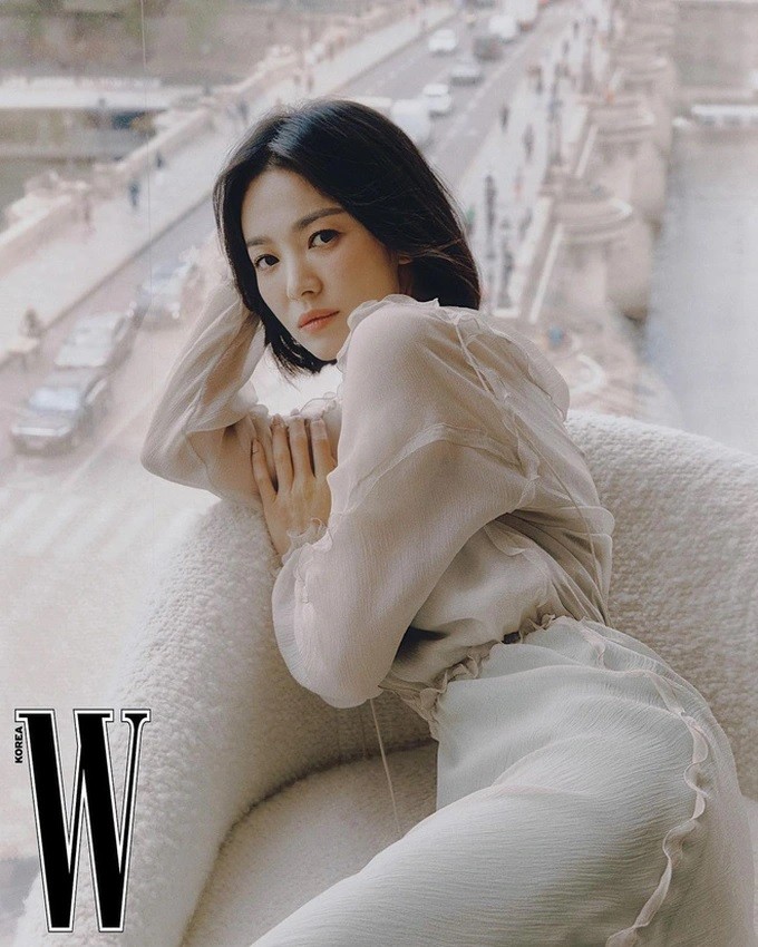 ngoi sao xu han song hye kyo lai 52 ty dong tu bat dong san
