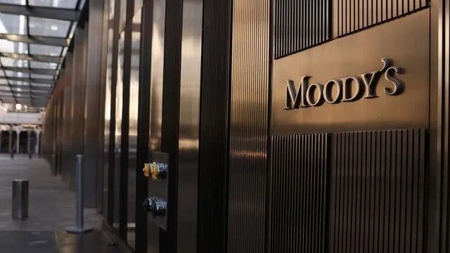 Italy nói 'đáng nghi vấn' khi bị Moody´s hạ bậc xếp hạng về triển vọng