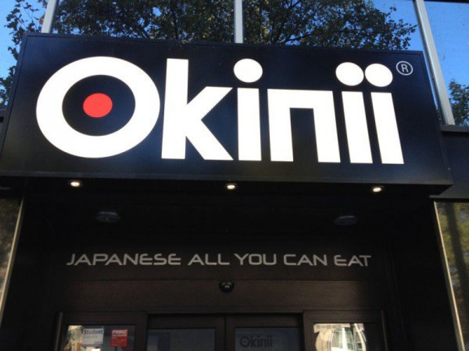 tai duc an hay bi phat