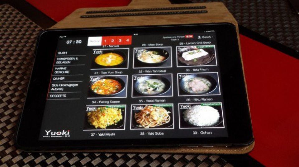 tai duc an hay bi phat