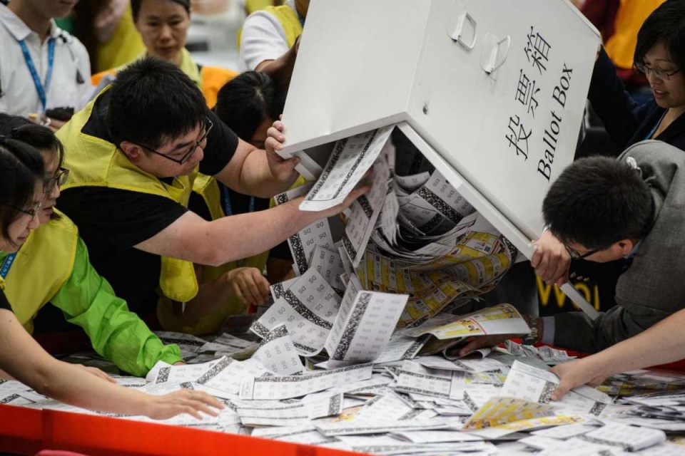 nhung buc anh an tuong ngay 59