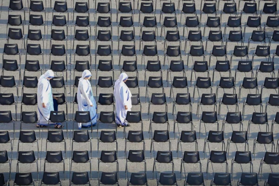 nhung buc anh an tuong ngay 59