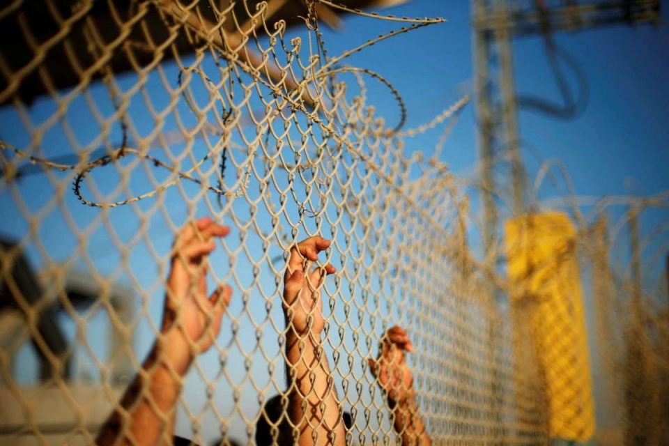 nhung buc anh an tuong ngay 59