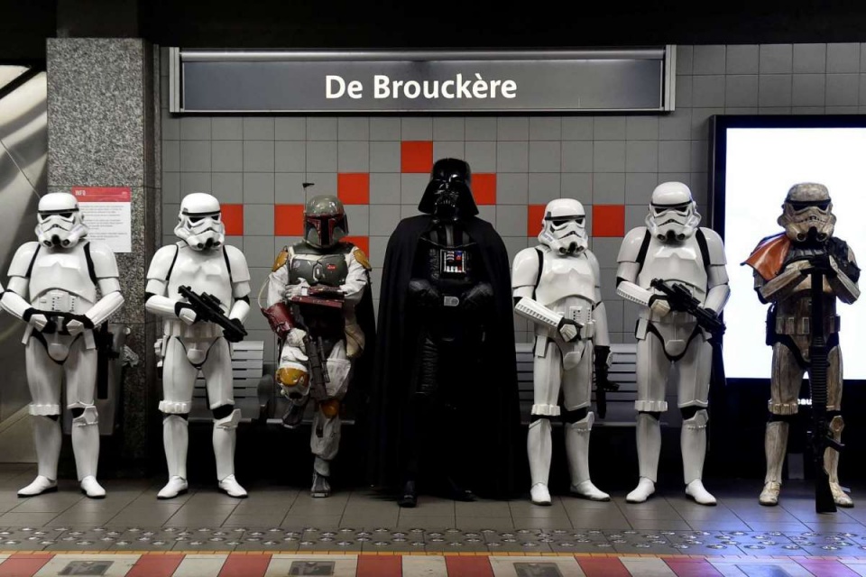 nhung buc anh an tuong ngay 59