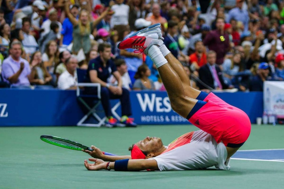 nhung buc anh an tuong ngay 59