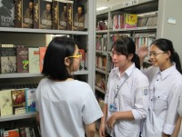 ngam thien nhien tuyet dep mien bac nuoc nga