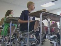 doc dao mo hinh chia se xe dap o morocco