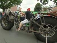 ky luc the gioi moi ve dap xe vong quanh the gioi