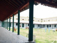 an do khanh thanh nha may dien mat troi lon nhat the gioi