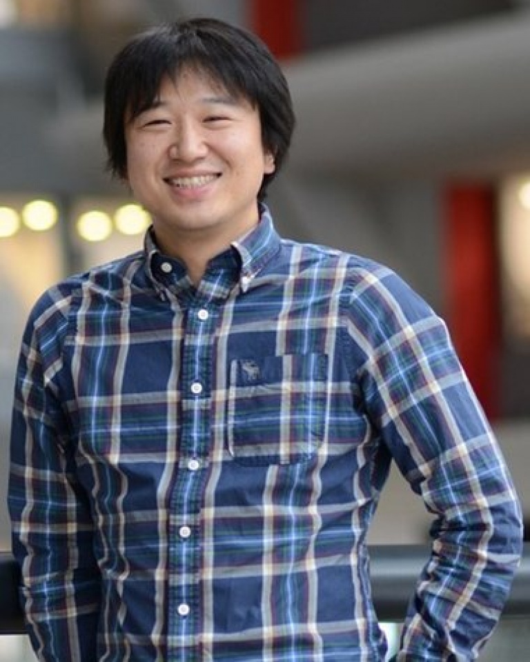 emoji ngon ngu giao tiep nhanh nhat the gioi