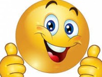 nguon goc cac nghi le chao hoi trong giao tiep