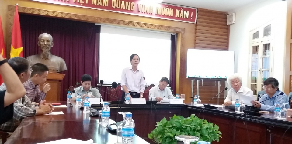 cuoc thi anh va trien lam anh ve cong dong 54 dan toc viet nam