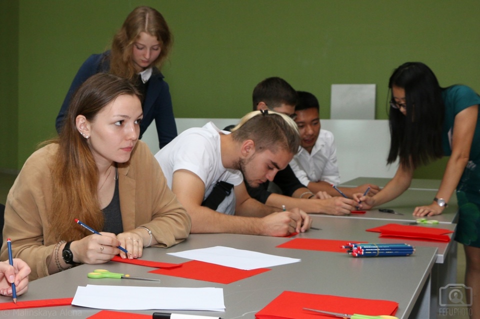 nga danh gan 1000 suat hoc bong cho viet nam