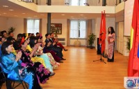 tin nhap 20180831091910