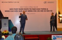 tim kiem nha vo dich start jerusalem