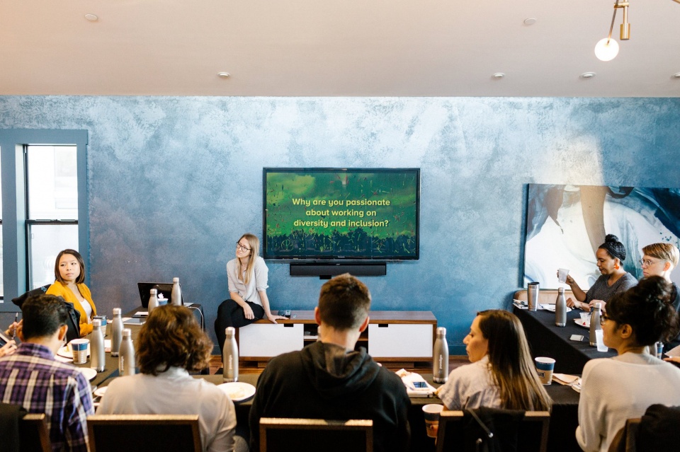 Khi nam giới cũng đòi quyền bình đẳng khi nam gioi cung doi quyen binh dang