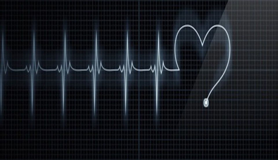 dung chet vi qua kich dong