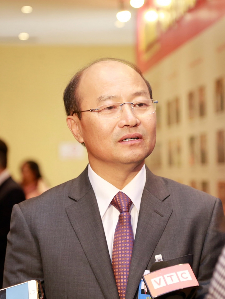 evfta hua hen bung no thuong mai giua viet nam va chau au