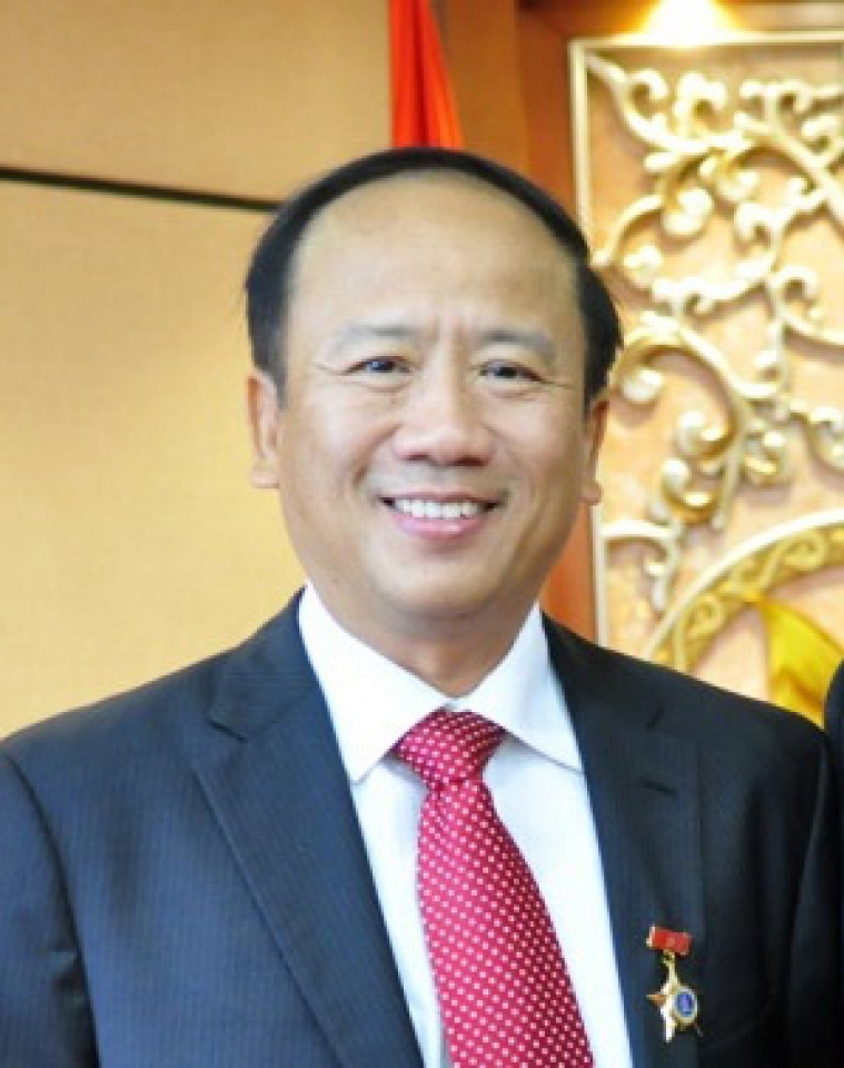 evfta hua hen bung no thuong mai giua viet nam va chau au