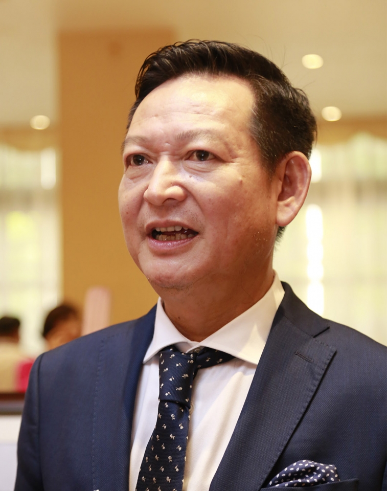 evfta hua hen bung no thuong mai giua viet nam va chau au