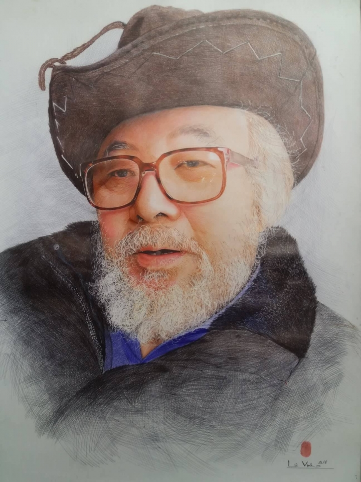 ky niem ngay quoc te nguoi cao tuoi 110 ung pho voi gia hoa dan so