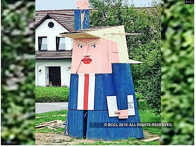 nhung cau chuyen thu vi ve cac tac pham tao hinh nguoi noi tieng