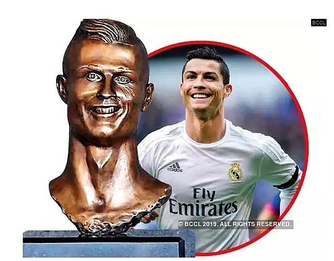 nhung cau chuyen thu vi ve cac tac pham tao hinh nguoi noi tieng