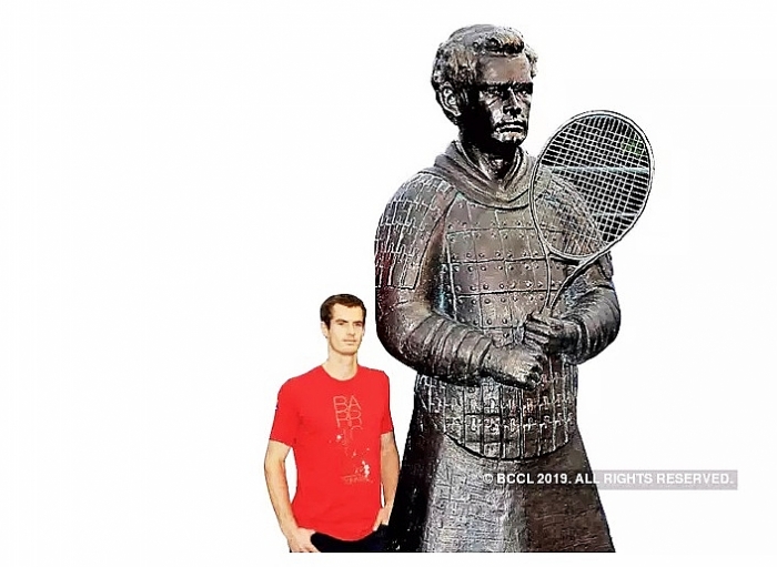 nhung cau chuyen thu vi ve cac tac pham tao hinh nguoi noi tieng