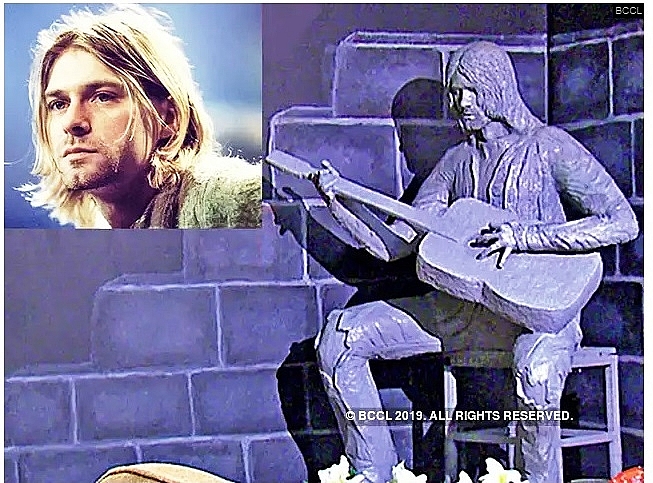 nhung cau chuyen thu vi ve cac tac pham tao hinh nguoi noi tieng