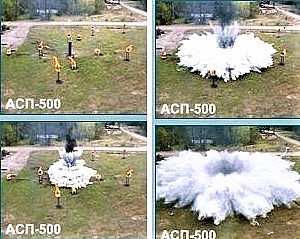 kinh nghiem chong giac lua bang bom cua nga