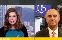 thiet lap duong day nong va ho tro 40 sinh vien viet nam o hong kong ve nuoc an toan