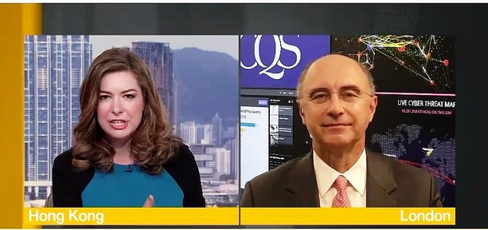 Điều gì khiến sàn LSE từ chối mua lại HKEX? london tu choi de nghi mua cua so giao dich chung khoan hong kong