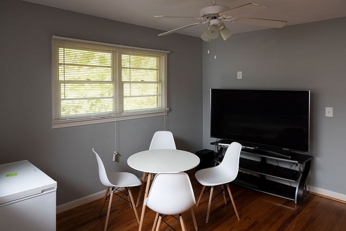 thue nha theo tuan lieu thuoc cho thi truong nha o my