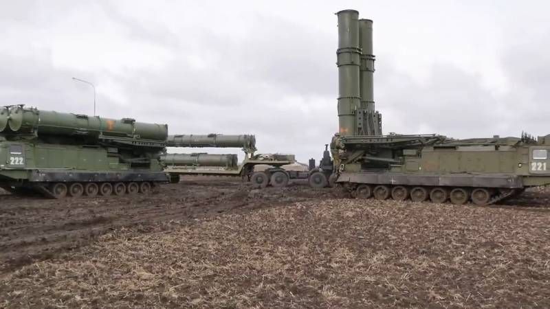 nga-hoan-thien-vong-tron-phong-thu-s-300v4-san-sang-chap-tan-cong-tu-moi-phia