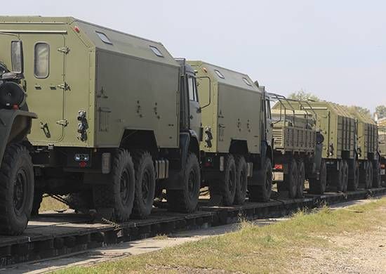 nga hoan thien vong tron phong thu s 300v4 san sang chap tan cong tu moi phia