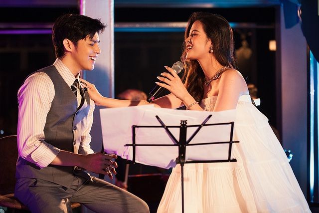 sao-viet-nguoi-hanh-phuc-nguoi-lao-dao