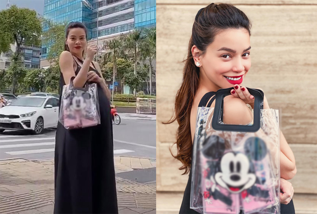 sao-viet-nguoi-hanh-phuc-nguoi-lao-dao