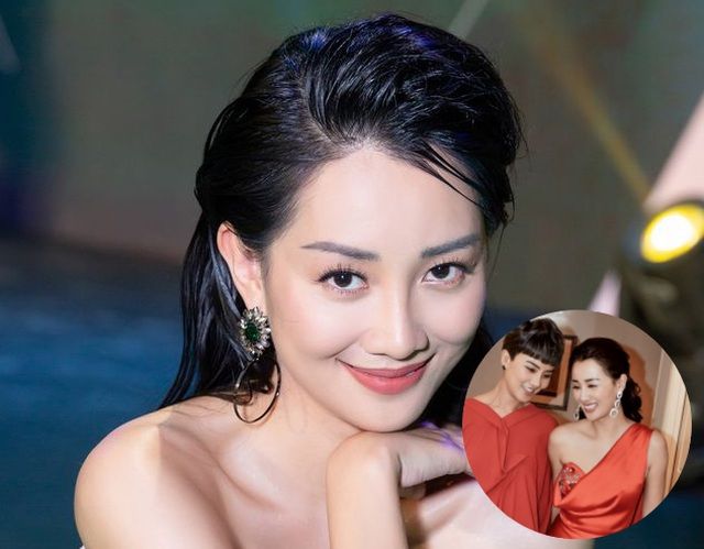 Sao Việt, người hạnh phúc, người lao đao