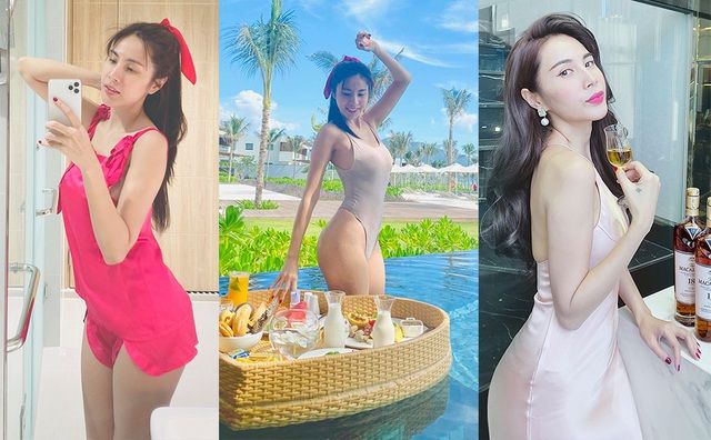 sao-viet-nguoi-hanh-phuc-nguoi-lao-dao-6