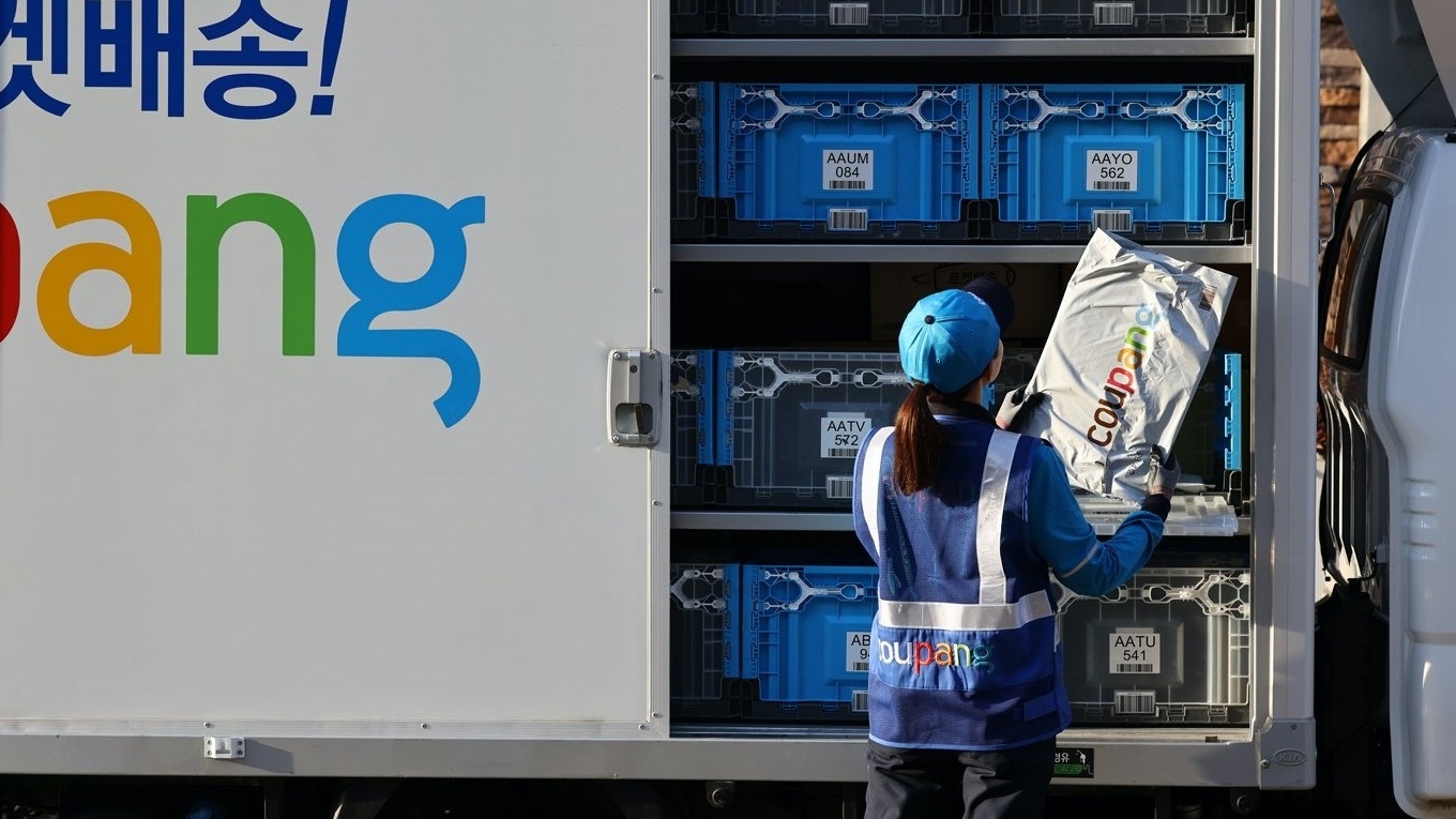 amazon ra mat cua hang truc tuyen tren nen tang thuong mai dien tu 11street cua han quoc