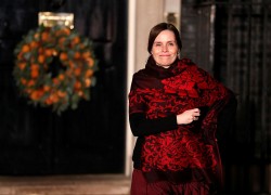 Bầu cử Iceland: Liên minh cầm quyền nắm chắc phần thắng