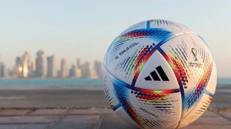 Lý do đàm phán Israel-Qatar thất bại