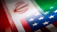 Vấn đề hạt nhân Iran: Tehran cần sự đảm bảo 'chắc ăn' hơn từ phía Mỹ
