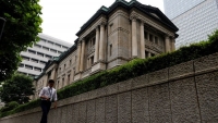 日本：円安にもかかわらず、日銀は安定した金融政策を維持できる