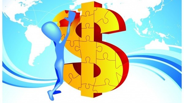 Tỷ giá ngoại tệ hôm nay 29/9: BOE ra tay làm đồng Bảng Anh tăng vọt, USD mất đà rớt giá