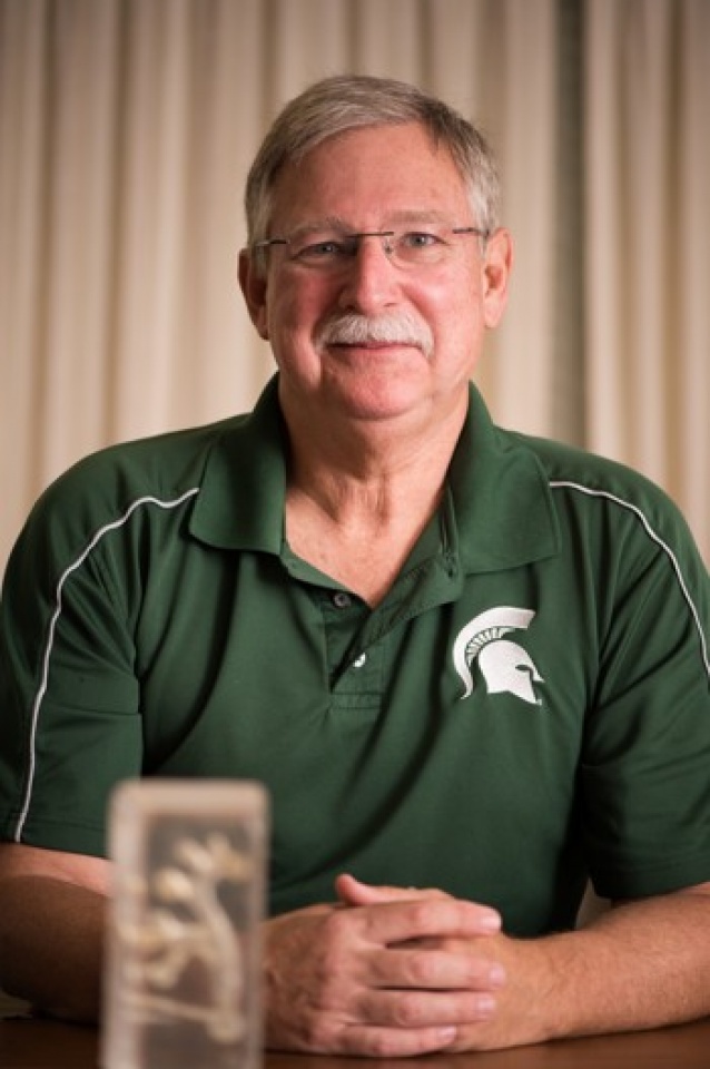 chua soi than bang tau luon sieu toc