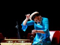 quan quan sao mai 2015 lot xac voi trong